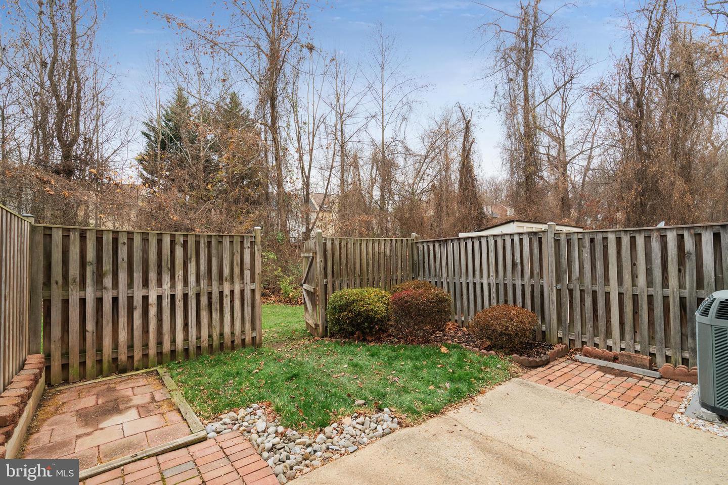 5880 LANGTON DR, ALEXANDRIA, Virginia 22310, 3 Bedrooms Bedrooms, ,2 BathroomsBathrooms,Residential,For sale,5880 LANGTON DR,VAFX2281372 MLS # VAFX2281372 5880 LANGTON DR, ALEXANDRIA, Virginia 22310, 3 Bedrooms Bedrooms, ,2 BathroomsBathrooms,Residential,For sale,5880 LANGTON DR,VAFX2281372 MLS # VAFX2281372