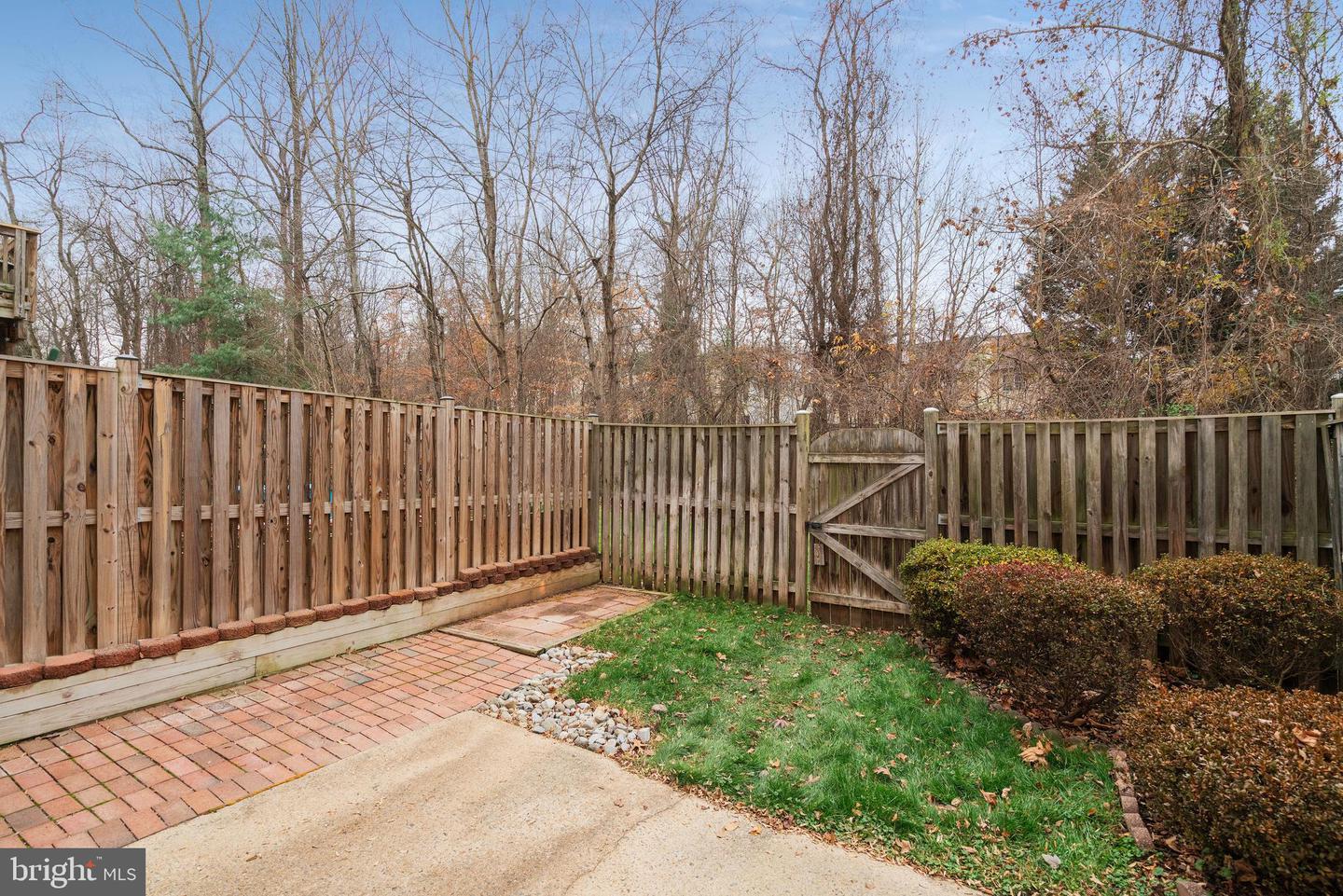 5880 LANGTON DR, ALEXANDRIA, Virginia 22310, 3 Bedrooms Bedrooms, ,2 BathroomsBathrooms,Residential,For sale,5880 LANGTON DR,VAFX2281372 MLS # VAFX2281372 5880 LANGTON DR, ALEXANDRIA, Virginia 22310, 3 Bedrooms Bedrooms, ,2 BathroomsBathrooms,Residential,For sale,5880 LANGTON DR,VAFX2281372 MLS # VAFX2281372