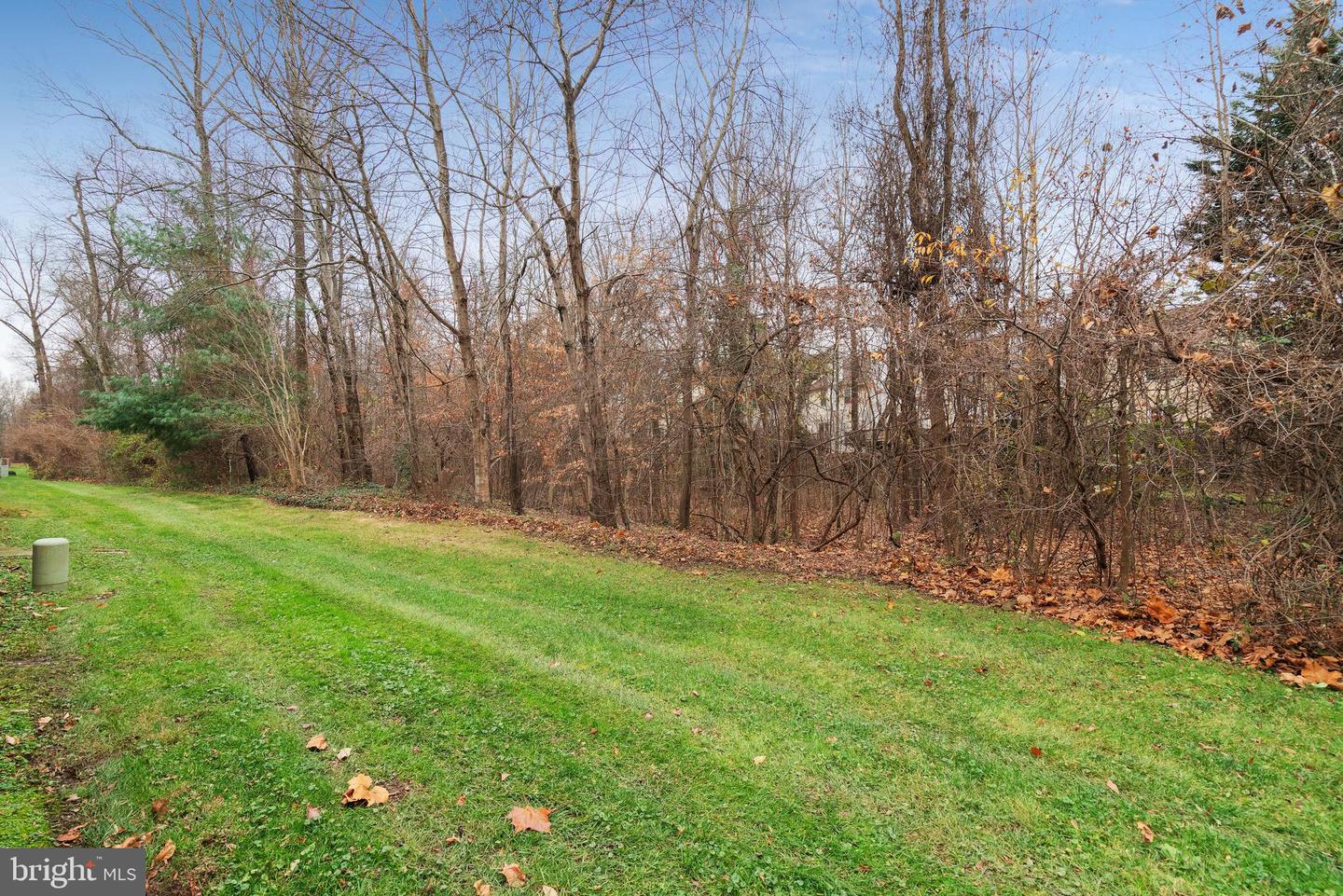 5880 LANGTON DR, ALEXANDRIA, Virginia 22310, 3 Bedrooms Bedrooms, ,2 BathroomsBathrooms,Residential,For sale,5880 LANGTON DR,VAFX2281372 MLS # VAFX2281372 5880 LANGTON DR, ALEXANDRIA, Virginia 22310, 3 Bedrooms Bedrooms, ,2 BathroomsBathrooms,Residential,For sale,5880 LANGTON DR,VAFX2281372 MLS # VAFX2281372