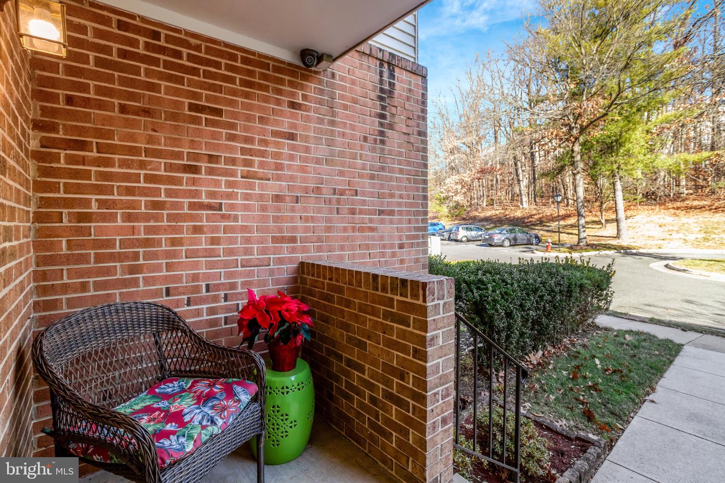 5880 LANGTON DR, ALEXANDRIA, Virginia 22310, 3 Bedrooms Bedrooms, ,2 BathroomsBathrooms,Residential,For sale,5880 LANGTON DR,VAFX2281372 MLS # VAFX2281372 5880 LANGTON DR, ALEXANDRIA, Virginia 22310, 3 Bedrooms Bedrooms, ,2 BathroomsBathrooms,Residential,For sale,5880 LANGTON DR,VAFX2281372 MLS # VAFX2281372