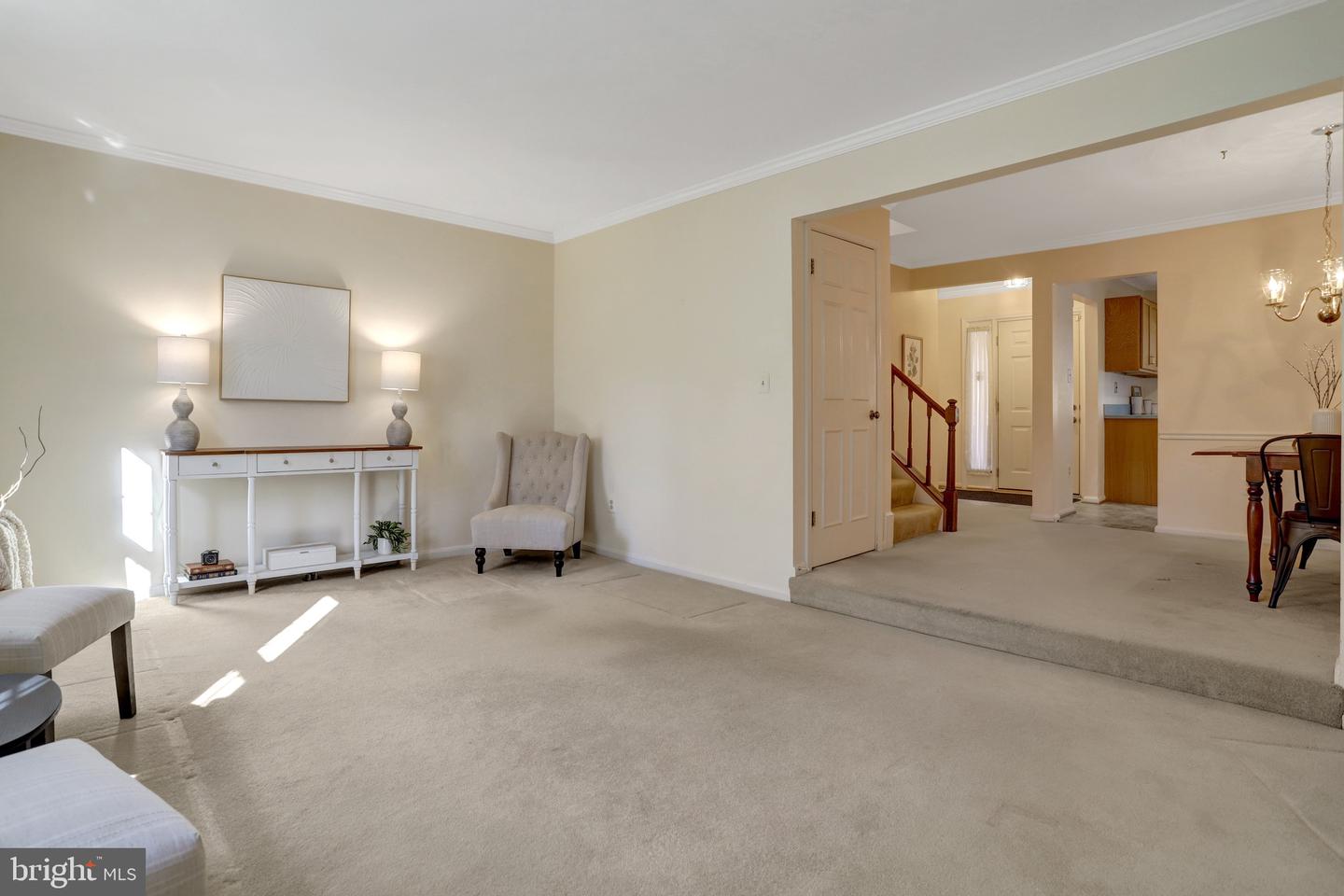 5880 LANGTON DR, ALEXANDRIA, Virginia 22310, 3 Bedrooms Bedrooms, ,2 BathroomsBathrooms,Residential,For sale,5880 LANGTON DR,VAFX2281372 MLS # VAFX2281372 5880 LANGTON DR, ALEXANDRIA, Virginia 22310, 3 Bedrooms Bedrooms, ,2 BathroomsBathrooms,Residential,For sale,5880 LANGTON DR,VAFX2281372 MLS # VAFX2281372