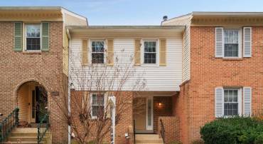 5880 LANGTON DR, ALEXANDRIA, Virginia 22310, 3 Bedrooms Bedrooms, ,2 BathroomsBathrooms,Residential,For sale,5880 LANGTON DR,VAFX2281372 MLS # VAFX2281372