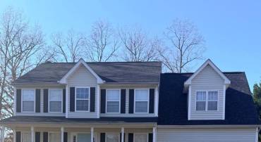 9402 BRAKEN CT, FREDERICKSBURG, Virginia 22408, 4 Bedrooms Bedrooms, ,2 BathroomsBathrooms,Residential,For sale,9402 BRAKEN CT,VASP2037952 MLS # VASP2037952