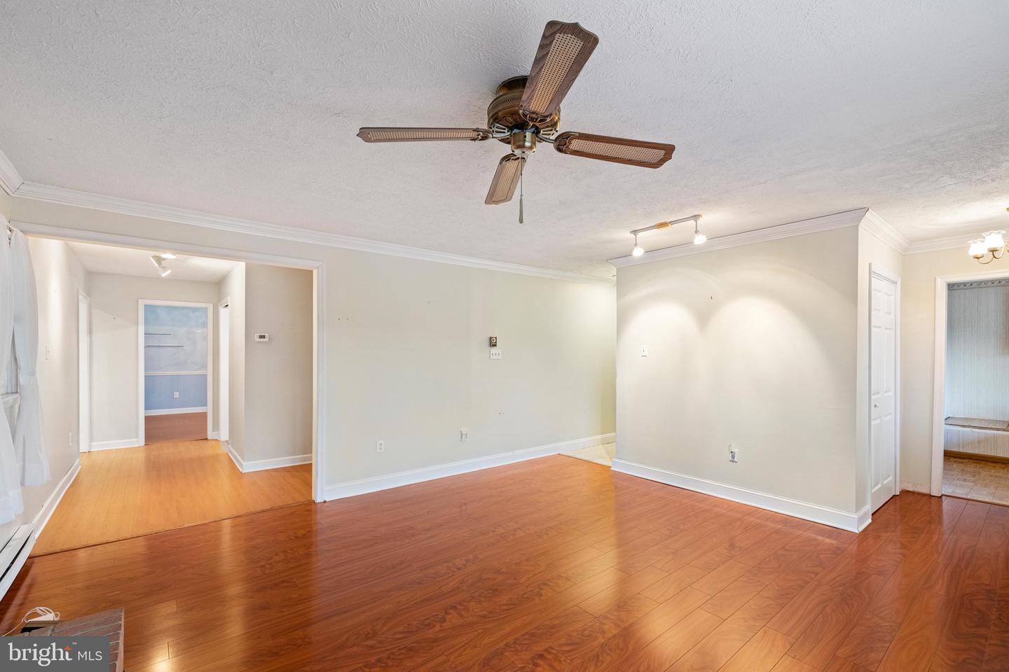 414 JACKSON ST, WOODSTOCK, Virginia 22664, 3 Bedrooms Bedrooms, ,2 BathroomsBathrooms,Residential,For sale,414 JACKSON ST,VASH2013142 MLS # VASH2013142