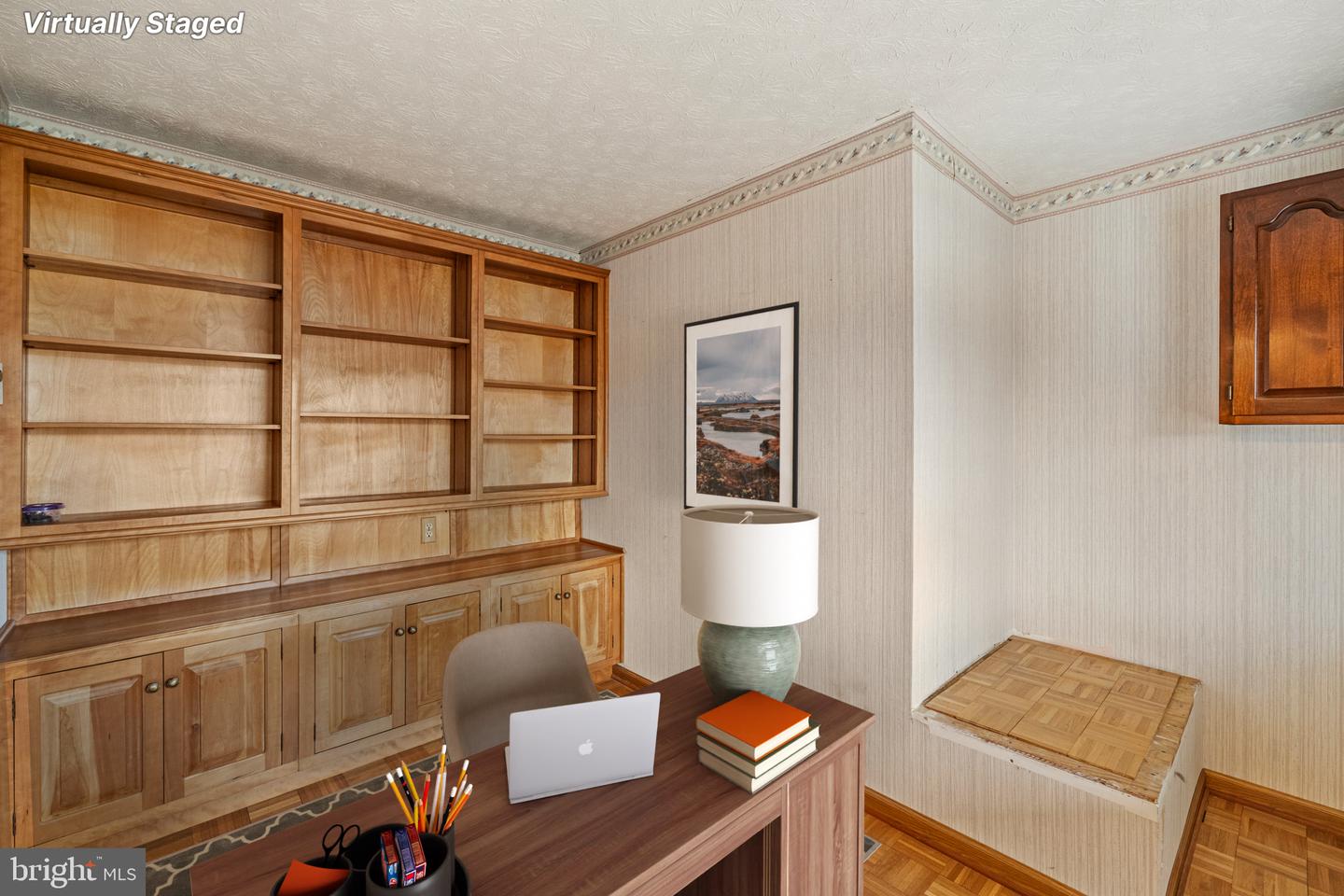 414 JACKSON ST, WOODSTOCK, Virginia 22664, 3 Bedrooms Bedrooms, ,2 BathroomsBathrooms,Residential,For sale,414 JACKSON ST,VASH2013142 MLS # VASH2013142