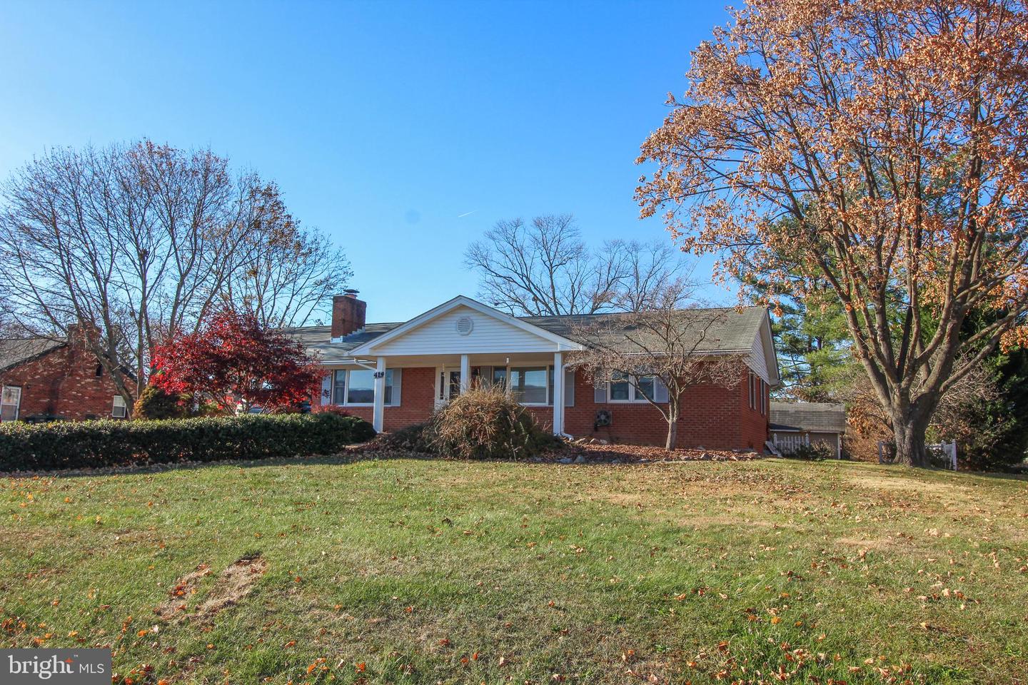 414 JACKSON ST, WOODSTOCK, Virginia 22664, 3 Bedrooms Bedrooms, ,2 BathroomsBathrooms,Residential,For sale,414 JACKSON ST,VASH2013142 MLS # VASH2013142 414 JACKSON ST, WOODSTOCK, Virginia 22664, 3 Bedrooms Bedrooms, ,2 BathroomsBathrooms,Residential,For sale,414 JACKSON ST,VASH2013142 MLS # VASH2013142