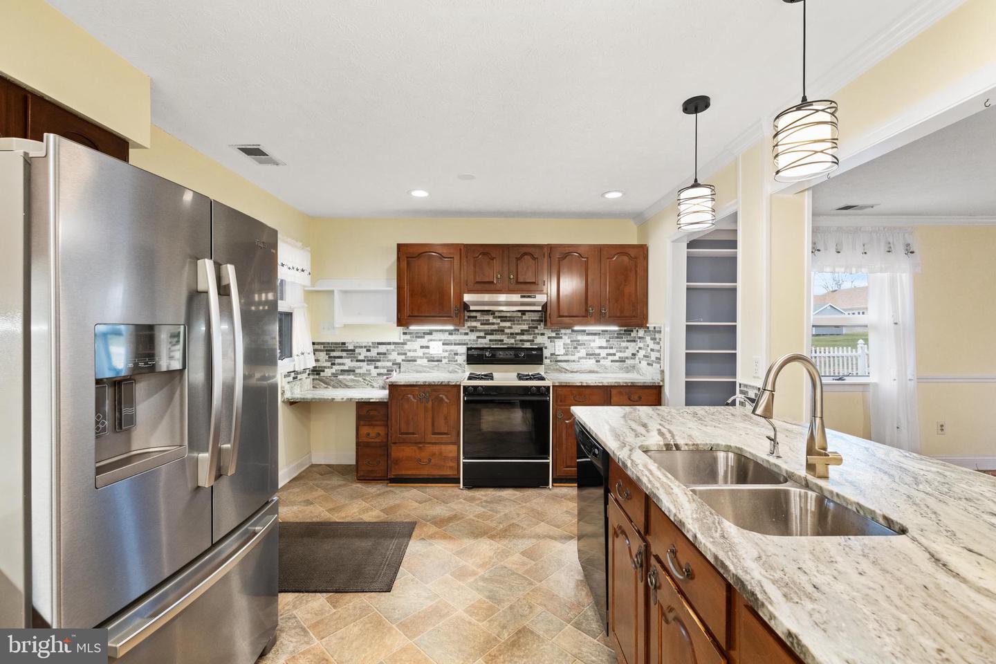 414 JACKSON ST, WOODSTOCK, Virginia 22664, 3 Bedrooms Bedrooms, ,2 BathroomsBathrooms,Residential,For sale,414 JACKSON ST,VASH2013142 MLS # VASH2013142