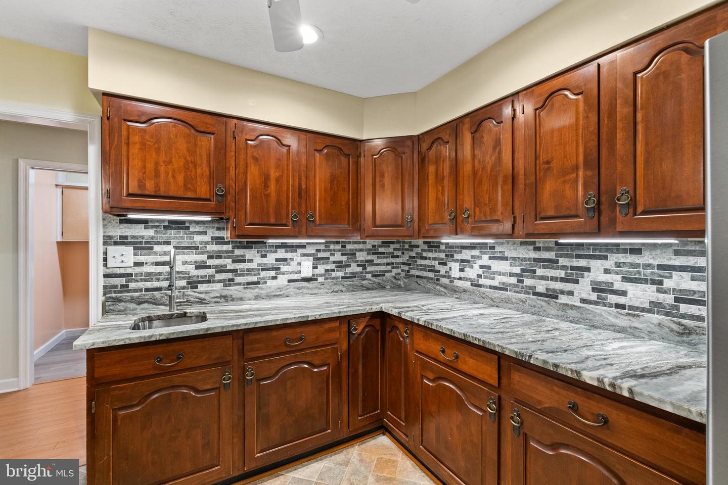 414 JACKSON ST, WOODSTOCK, Virginia 22664, 3 Bedrooms Bedrooms, ,2 BathroomsBathrooms,Residential,For sale,414 JACKSON ST,VASH2013142 MLS # VASH2013142