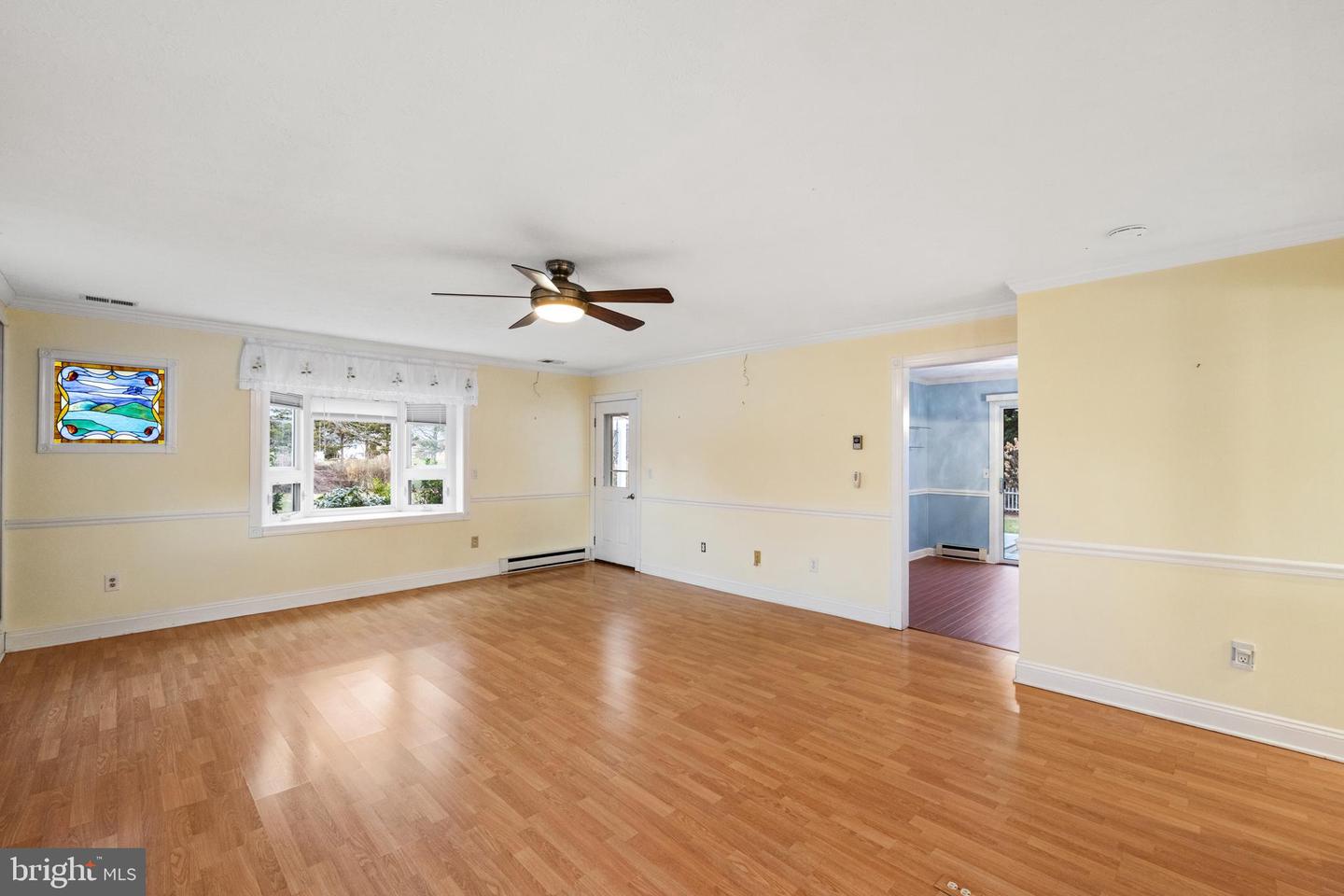 414 JACKSON ST, WOODSTOCK, Virginia 22664, 3 Bedrooms Bedrooms, ,2 BathroomsBathrooms,Residential,For sale,414 JACKSON ST,VASH2013142 MLS # VASH2013142