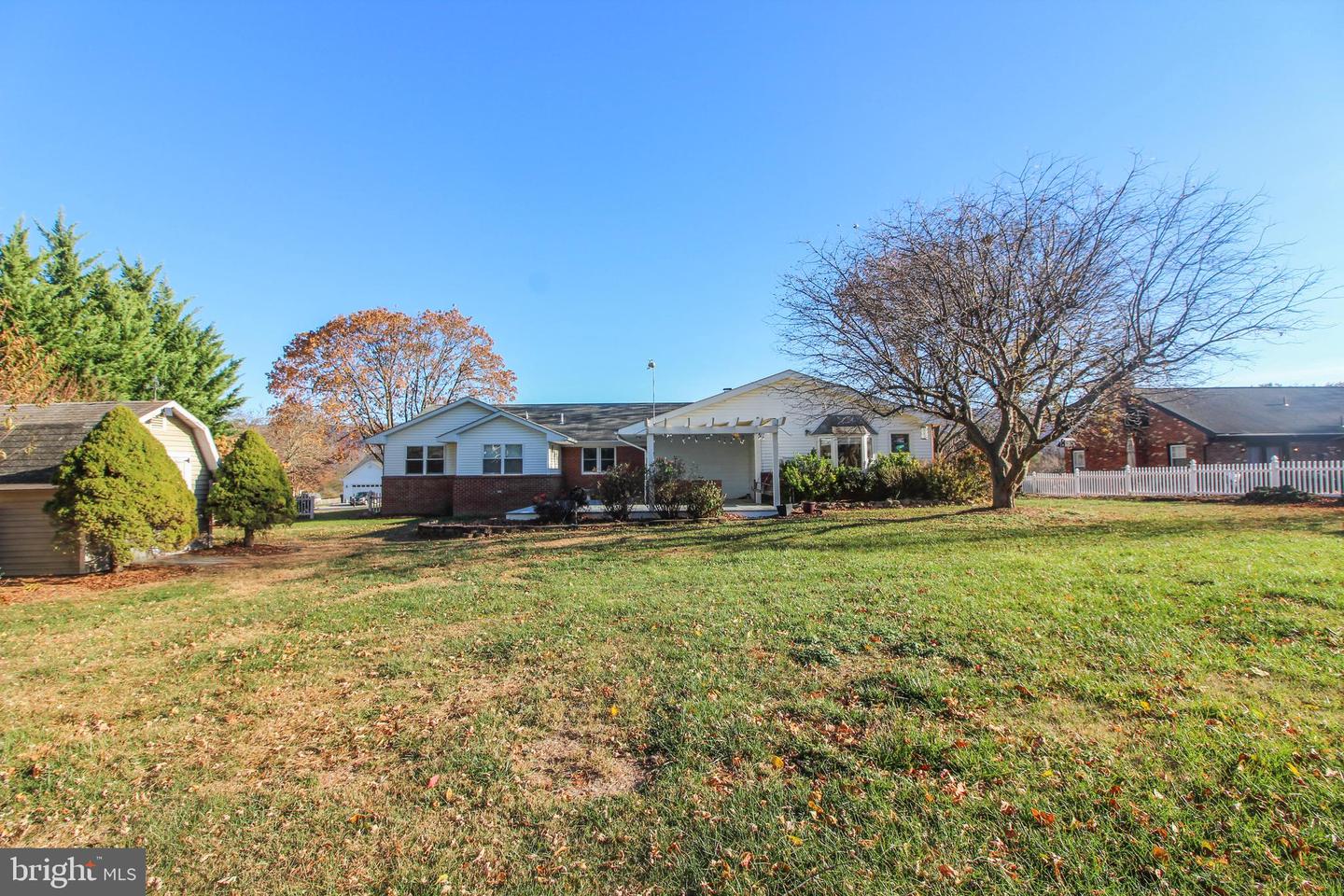 414 JACKSON ST, WOODSTOCK, Virginia 22664, 3 Bedrooms Bedrooms, ,2 BathroomsBathrooms,Residential,For sale,414 JACKSON ST,VASH2013142 MLS # VASH2013142 414 JACKSON ST, WOODSTOCK, Virginia 22664, 3 Bedrooms Bedrooms, ,2 BathroomsBathrooms,Residential,For sale,414 JACKSON ST,VASH2013142 MLS # VASH2013142