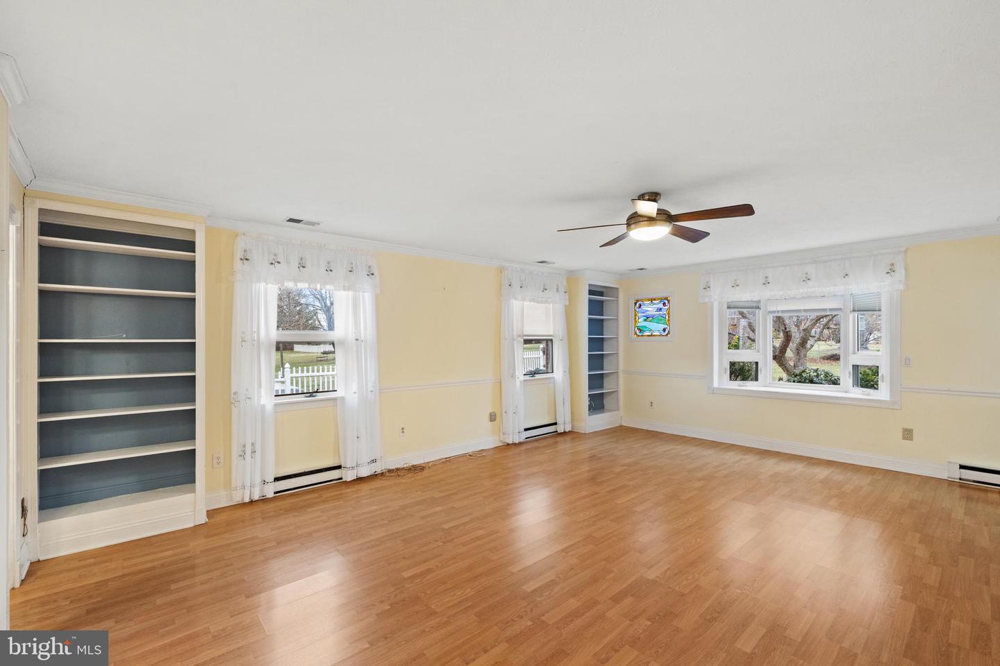 414 JACKSON ST, WOODSTOCK, Virginia 22664, 3 Bedrooms Bedrooms, ,2 BathroomsBathrooms,Residential,For sale,414 JACKSON ST,VASH2013142 MLS # VASH2013142