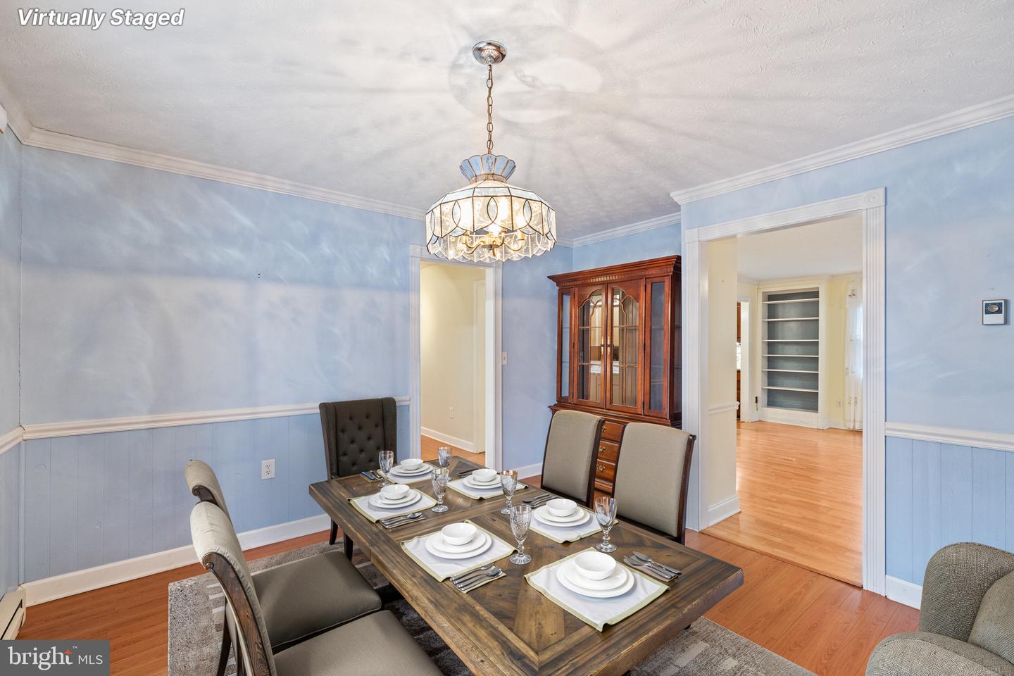 414 JACKSON ST, WOODSTOCK, Virginia 22664, 3 Bedrooms Bedrooms, ,2 BathroomsBathrooms,Residential,For sale,414 JACKSON ST,VASH2013142 MLS # VASH2013142