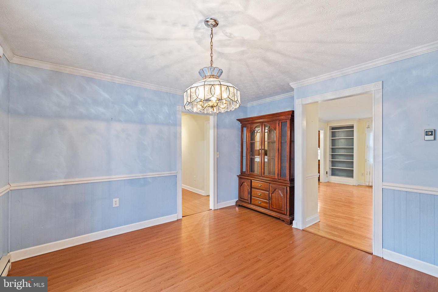 414 JACKSON ST, WOODSTOCK, Virginia 22664, 3 Bedrooms Bedrooms, ,2 BathroomsBathrooms,Residential,For sale,414 JACKSON ST,VASH2013142 MLS # VASH2013142