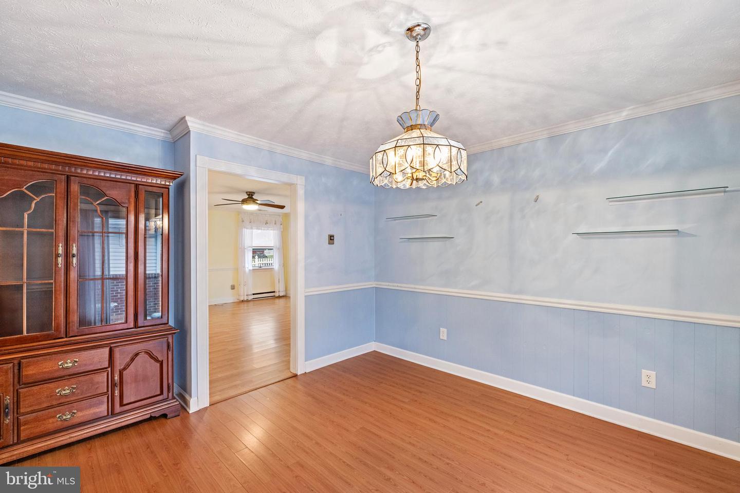 414 JACKSON ST, WOODSTOCK, Virginia 22664, 3 Bedrooms Bedrooms, ,2 BathroomsBathrooms,Residential,For sale,414 JACKSON ST,VASH2013142 MLS # VASH2013142