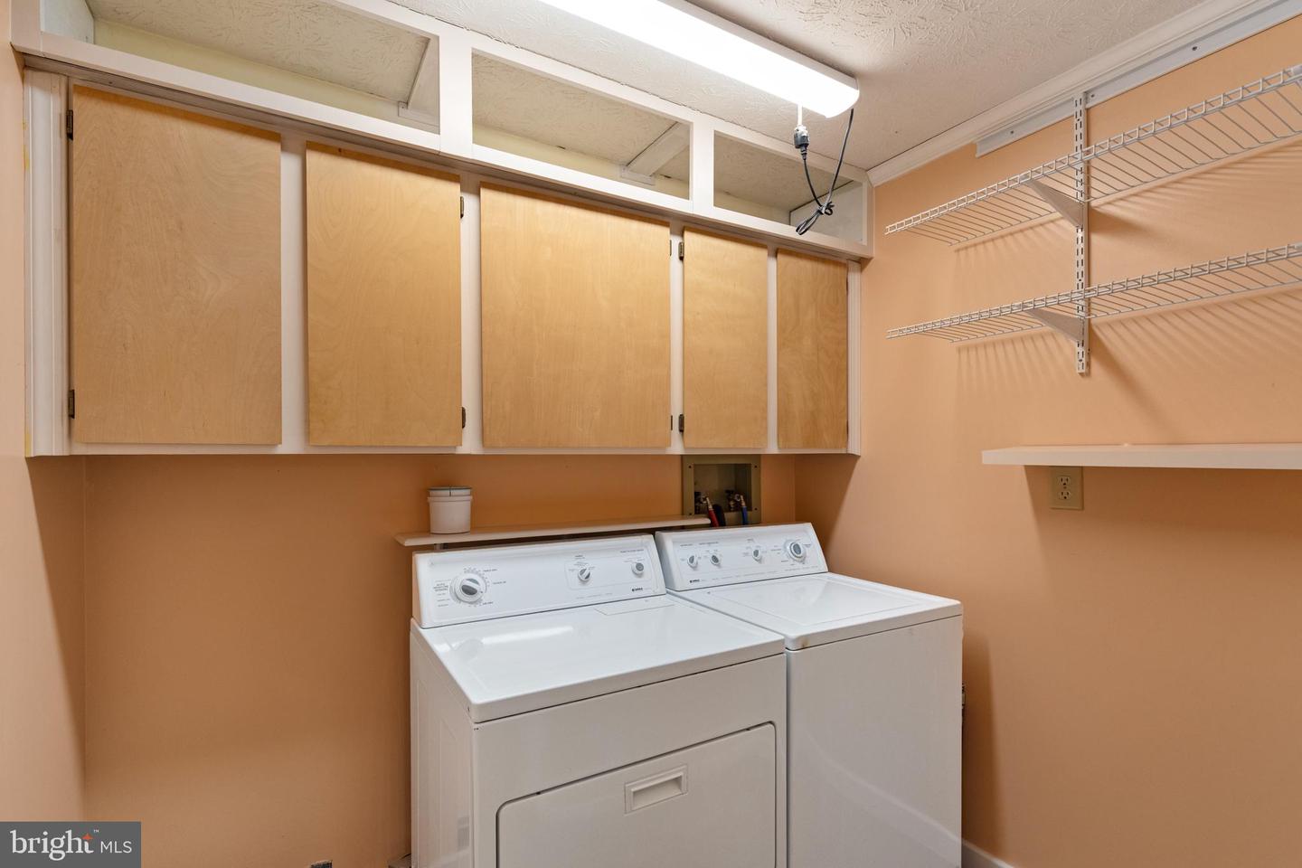 414 JACKSON ST, WOODSTOCK, Virginia 22664, 3 Bedrooms Bedrooms, ,2 BathroomsBathrooms,Residential,For sale,414 JACKSON ST,VASH2013142 MLS # VASH2013142