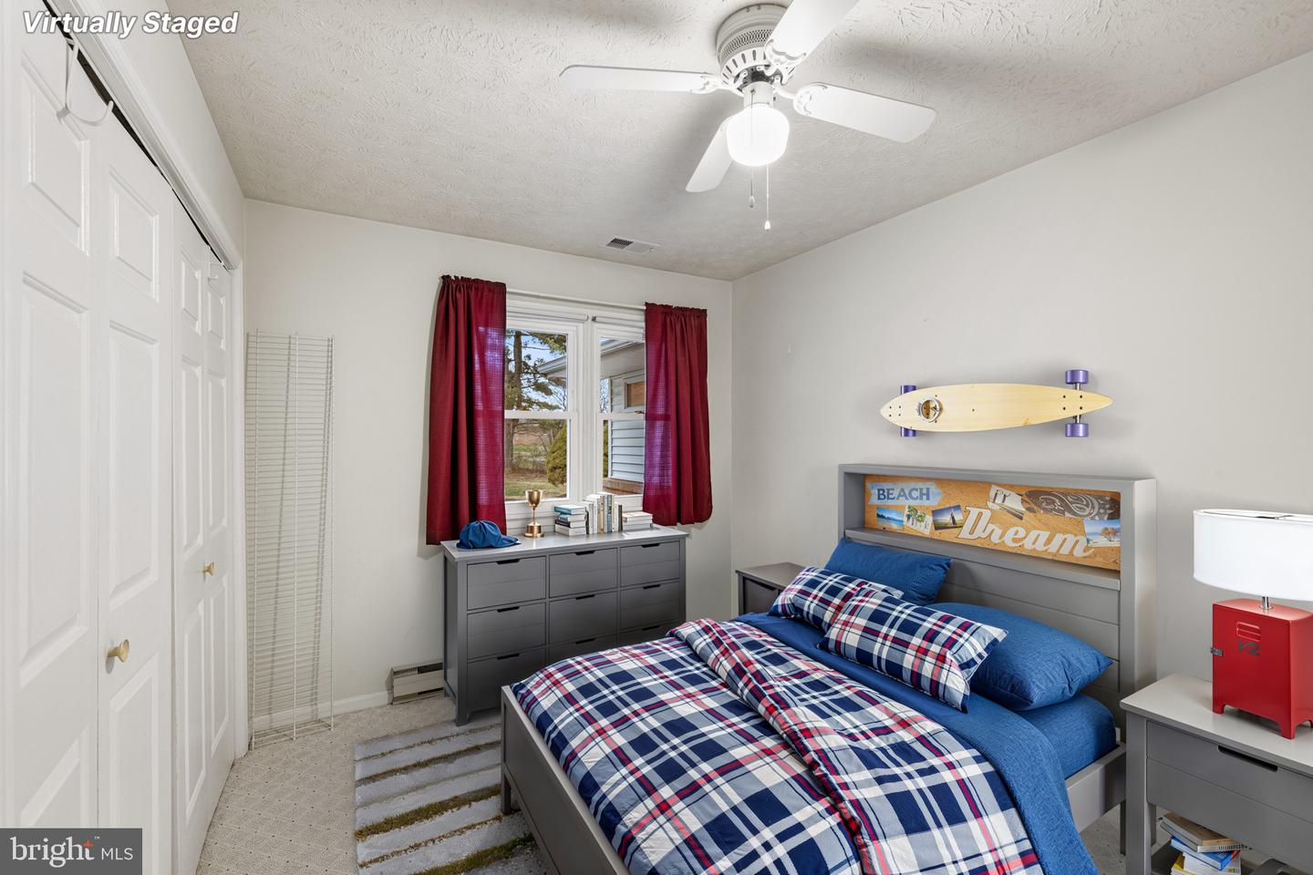 414 JACKSON ST, WOODSTOCK, Virginia 22664, 3 Bedrooms Bedrooms, ,2 BathroomsBathrooms,Residential,For sale,414 JACKSON ST,VASH2013142 MLS # VASH2013142