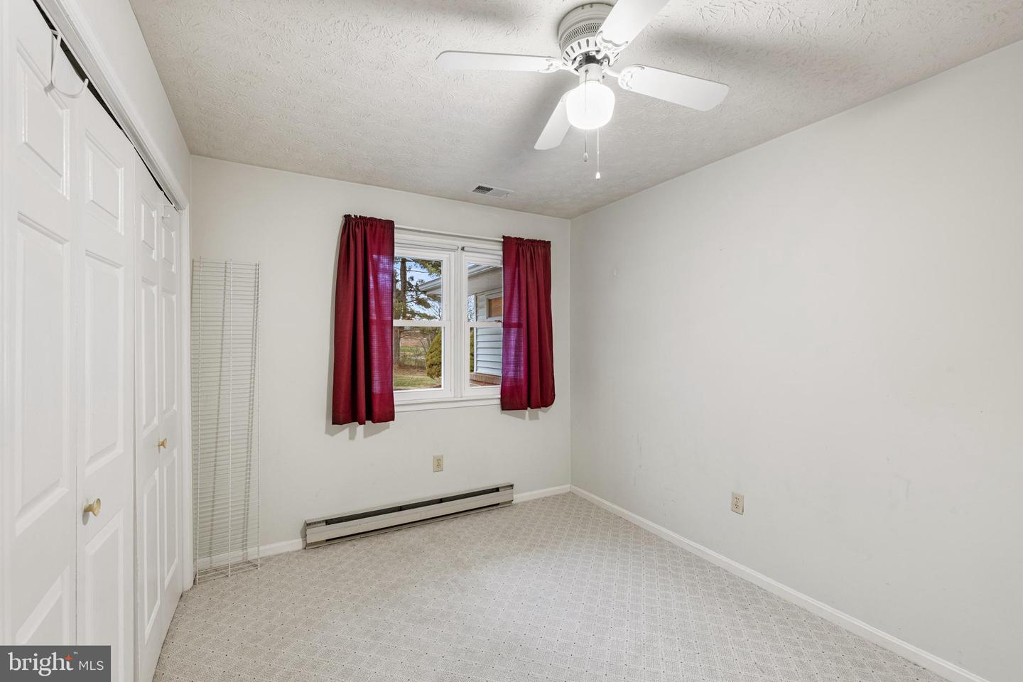 414 JACKSON ST, WOODSTOCK, Virginia 22664, 3 Bedrooms Bedrooms, ,2 BathroomsBathrooms,Residential,For sale,414 JACKSON ST,VASH2013142 MLS # VASH2013142