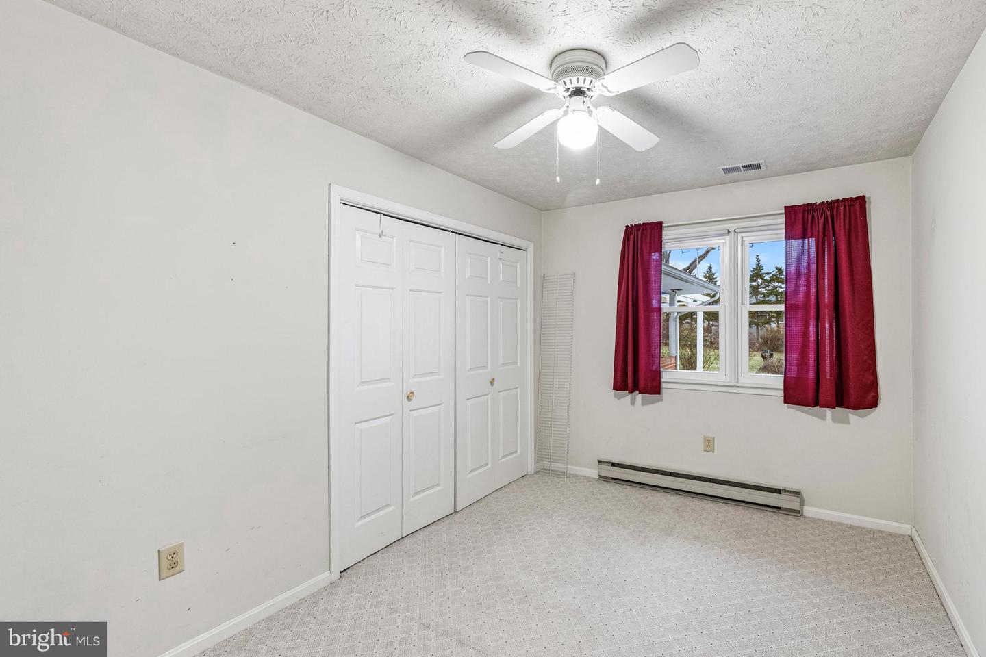 414 JACKSON ST, WOODSTOCK, Virginia 22664, 3 Bedrooms Bedrooms, ,2 BathroomsBathrooms,Residential,For sale,414 JACKSON ST,VASH2013142 MLS # VASH2013142