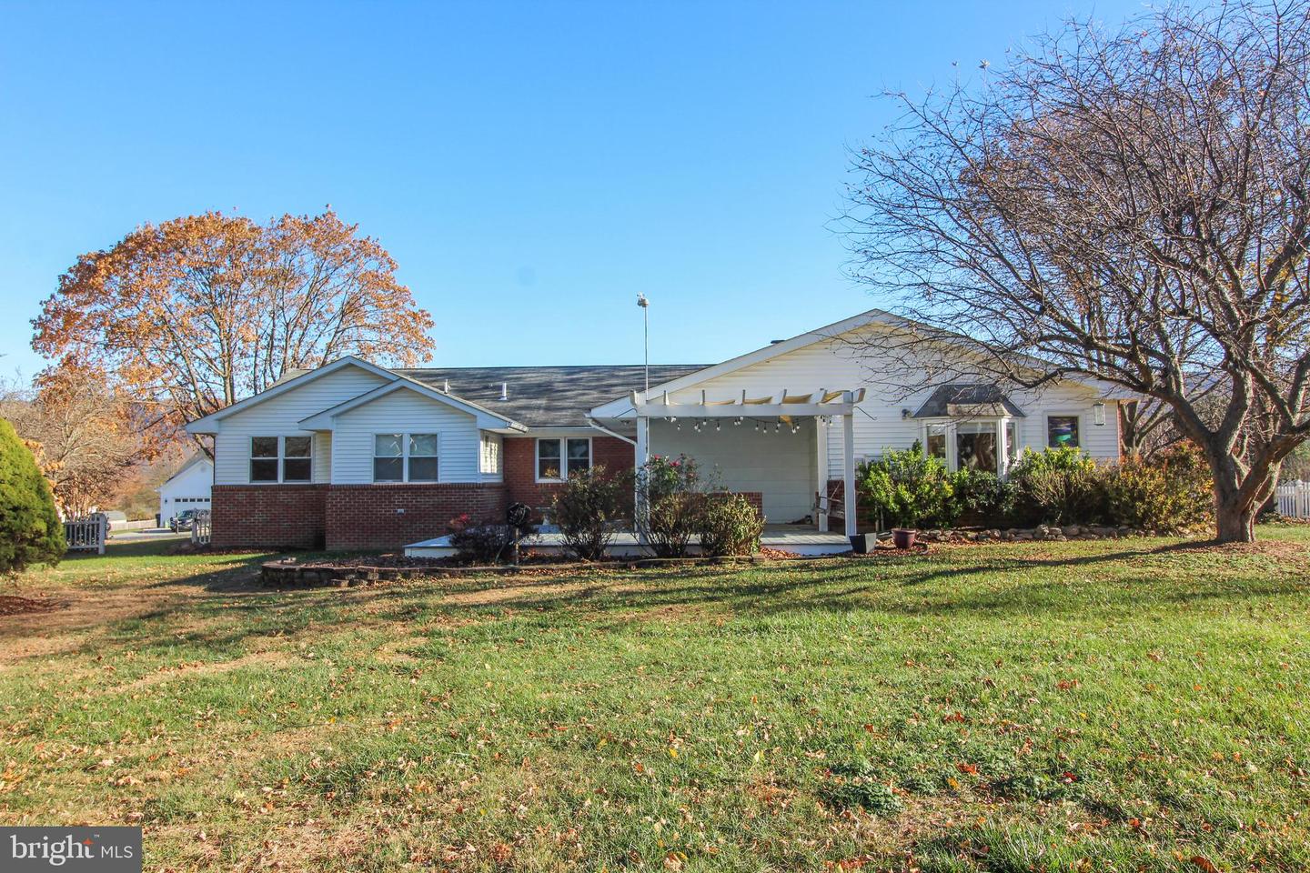 414 JACKSON ST, WOODSTOCK, Virginia 22664, 3 Bedrooms Bedrooms, ,2 BathroomsBathrooms,Residential,For sale,414 JACKSON ST,VASH2013142 MLS # VASH2013142 414 JACKSON ST, WOODSTOCK, Virginia 22664, 3 Bedrooms Bedrooms, ,2 BathroomsBathrooms,Residential,For sale,414 JACKSON ST,VASH2013142 MLS # VASH2013142