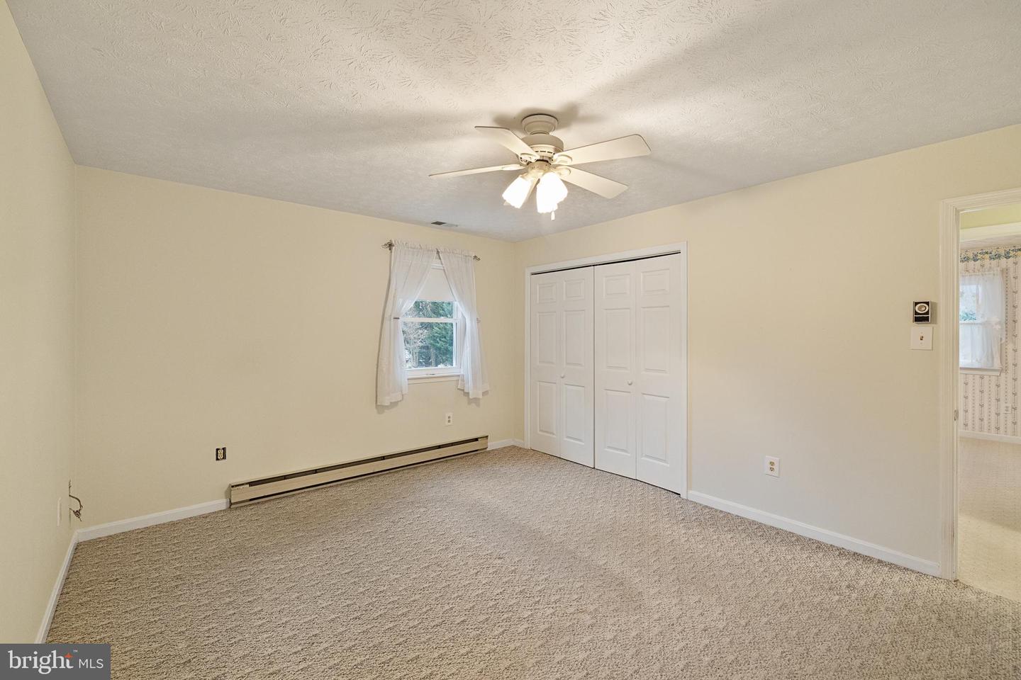 414 JACKSON ST, WOODSTOCK, Virginia 22664, 3 Bedrooms Bedrooms, ,2 BathroomsBathrooms,Residential,For sale,414 JACKSON ST,VASH2013142 MLS # VASH2013142