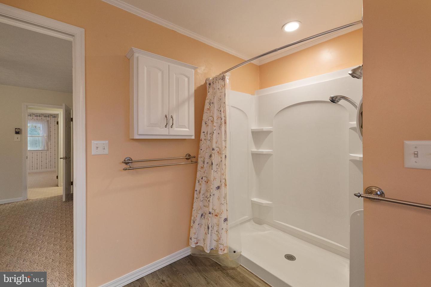 414 JACKSON ST, WOODSTOCK, Virginia 22664, 3 Bedrooms Bedrooms, ,2 BathroomsBathrooms,Residential,For sale,414 JACKSON ST,VASH2013142 MLS # VASH2013142