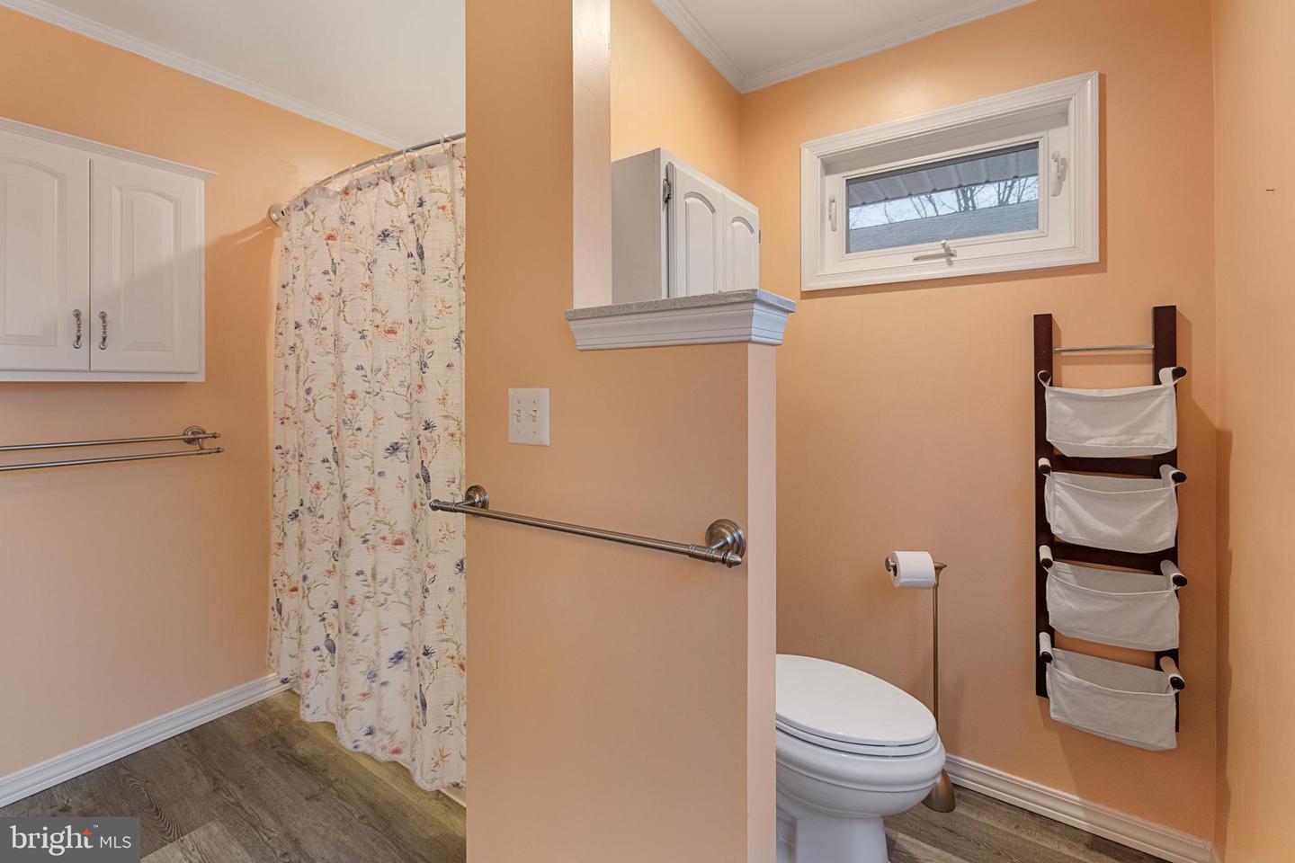 414 JACKSON ST, WOODSTOCK, Virginia 22664, 3 Bedrooms Bedrooms, ,2 BathroomsBathrooms,Residential,For sale,414 JACKSON ST,VASH2013142 MLS # VASH2013142