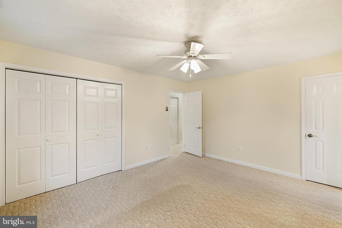 414 JACKSON ST, WOODSTOCK, Virginia 22664, 3 Bedrooms Bedrooms, ,2 BathroomsBathrooms,Residential,For sale,414 JACKSON ST,VASH2013142 MLS # VASH2013142