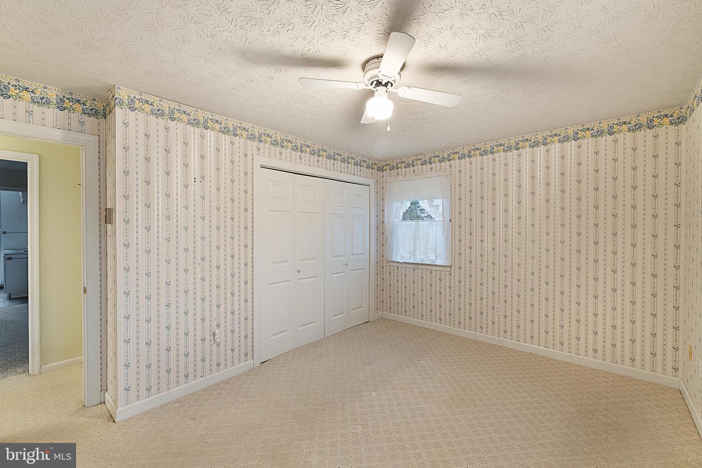 414 JACKSON ST, WOODSTOCK, Virginia 22664, 3 Bedrooms Bedrooms, ,2 BathroomsBathrooms,Residential,For sale,414 JACKSON ST,VASH2013142 MLS # VASH2013142