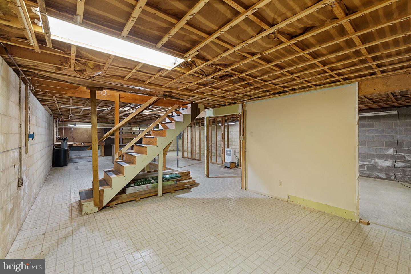 414 JACKSON ST, WOODSTOCK, Virginia 22664, 3 Bedrooms Bedrooms, ,2 BathroomsBathrooms,Residential,For sale,414 JACKSON ST,VASH2013142 MLS # VASH2013142