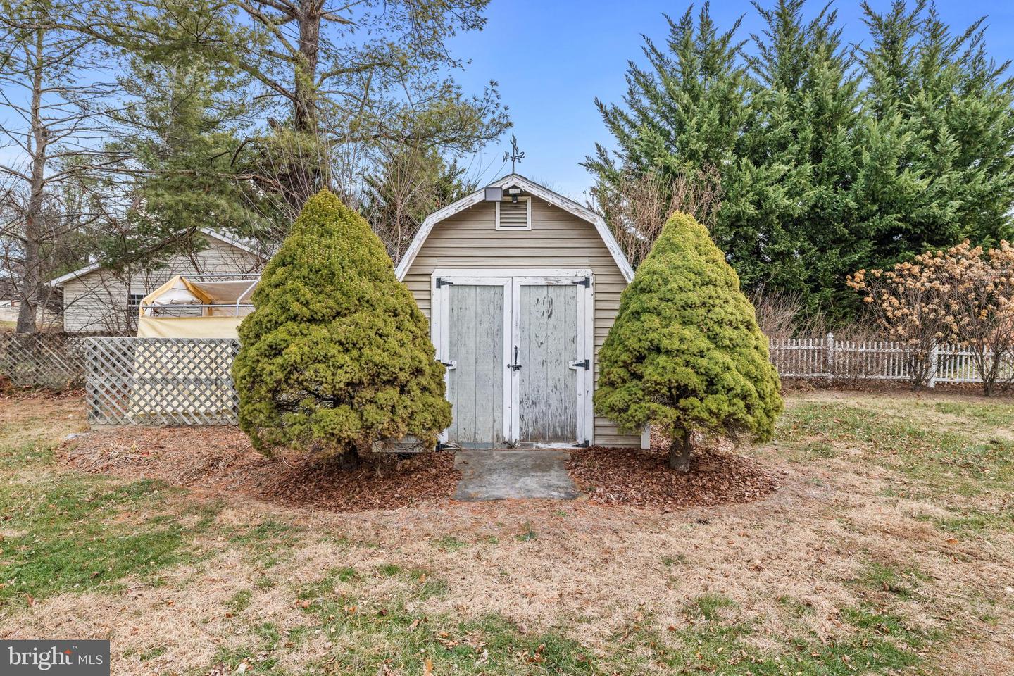 414 JACKSON ST, WOODSTOCK, Virginia 22664, 3 Bedrooms Bedrooms, ,2 BathroomsBathrooms,Residential,For sale,414 JACKSON ST,VASH2013142 MLS # VASH2013142