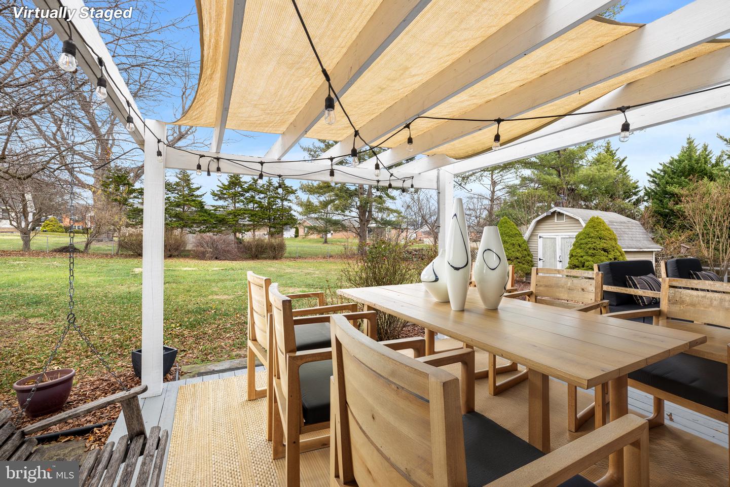 414 JACKSON ST, WOODSTOCK, Virginia 22664, 3 Bedrooms Bedrooms, ,2 BathroomsBathrooms,Residential,For sale,414 JACKSON ST,VASH2013142 MLS # VASH2013142