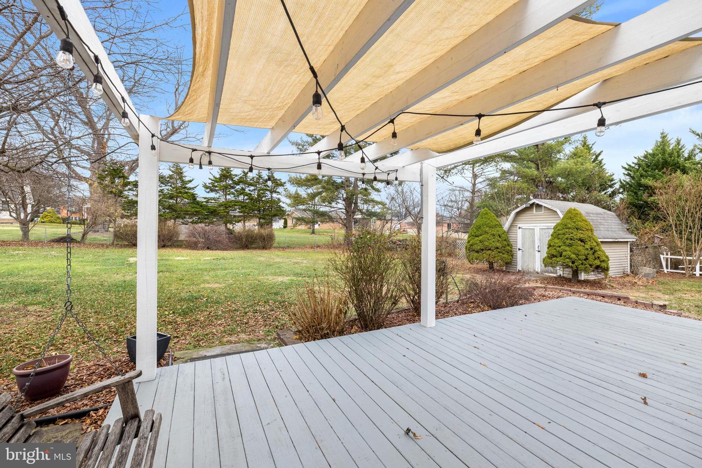 414 JACKSON ST, WOODSTOCK, Virginia 22664, 3 Bedrooms Bedrooms, ,2 BathroomsBathrooms,Residential,For sale,414 JACKSON ST,VASH2013142 MLS # VASH2013142