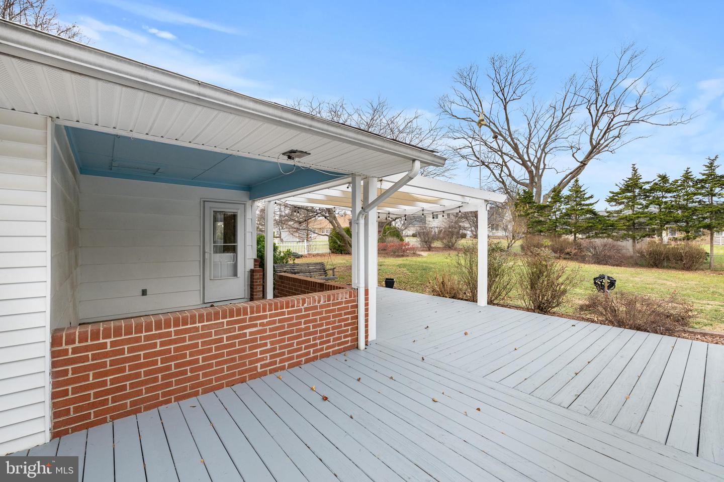 414 JACKSON ST, WOODSTOCK, Virginia 22664, 3 Bedrooms Bedrooms, ,2 BathroomsBathrooms,Residential,For sale,414 JACKSON ST,VASH2013142 MLS # VASH2013142