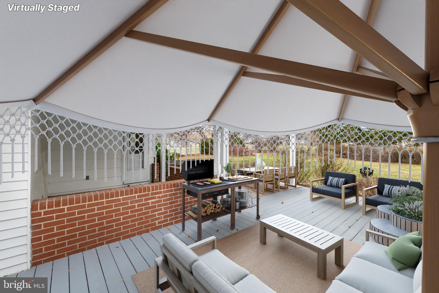 414 JACKSON ST, WOODSTOCK, Virginia 22664, 3 Bedrooms Bedrooms, ,2 BathroomsBathrooms,Residential,For sale,414 JACKSON ST,VASH2013142 MLS # VASH2013142