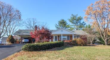 414 JACKSON ST, WOODSTOCK, Virginia 22664, 3 Bedrooms Bedrooms, ,2 BathroomsBathrooms,Residential,For sale,414 JACKSON ST,VASH2013142 MLS # VASH2013142