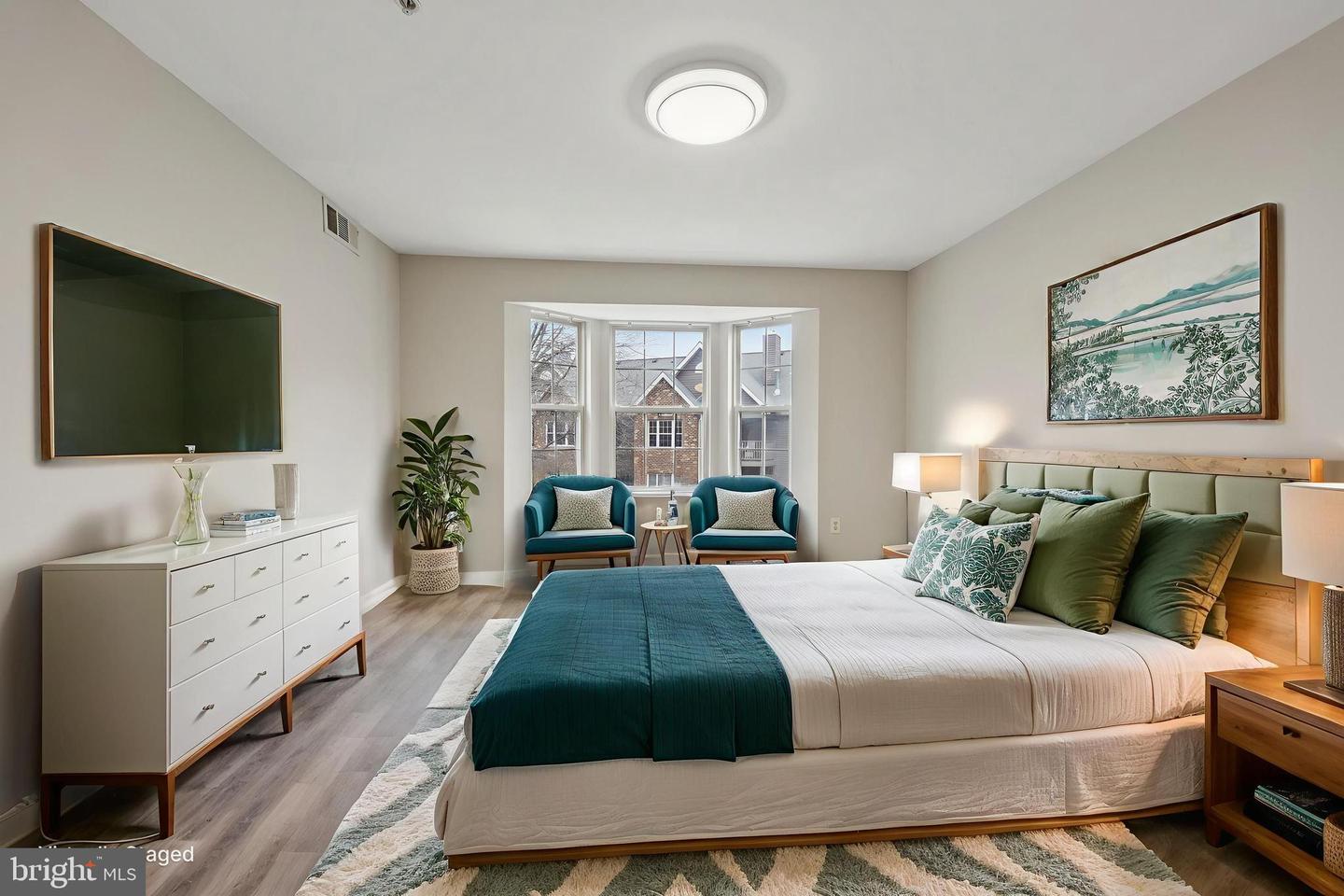 4116 MONUMENT CT #304K, FAIRFAX, Virginia 22033, 2 Bedrooms Bedrooms, ,2 BathroomsBathrooms,Residential,For sale,4116 MONUMENT CT #304K,VAFX2281378 MLS # VAFX2281378 4116 MONUMENT CT #304K, FAIRFAX, Virginia 22033, 2 Bedrooms Bedrooms, ,2 BathroomsBathrooms,Residential,For sale,4116 MONUMENT CT #304K,VAFX2281378 MLS # VAFX2281378