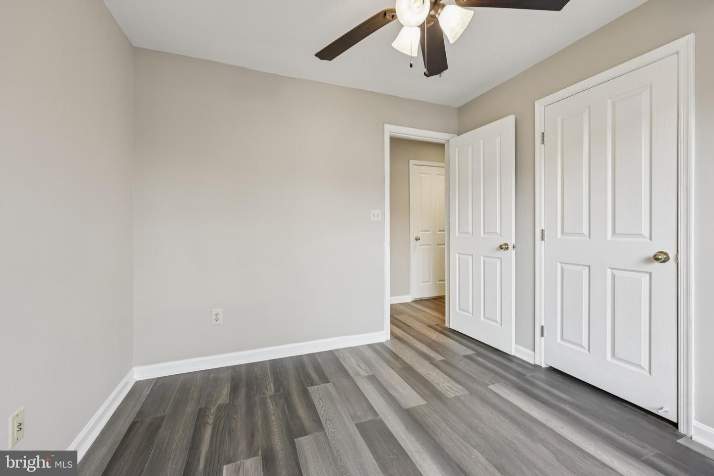 4116 MONUMENT CT #304K, FAIRFAX, Virginia 22033, 2 Bedrooms Bedrooms, ,2 BathroomsBathrooms,Residential,For sale,4116 MONUMENT CT #304K,VAFX2281378 MLS # VAFX2281378 4116 MONUMENT CT #304K, FAIRFAX, Virginia 22033, 2 Bedrooms Bedrooms, ,2 BathroomsBathrooms,Residential,For sale,4116 MONUMENT CT #304K,VAFX2281378 MLS # VAFX2281378