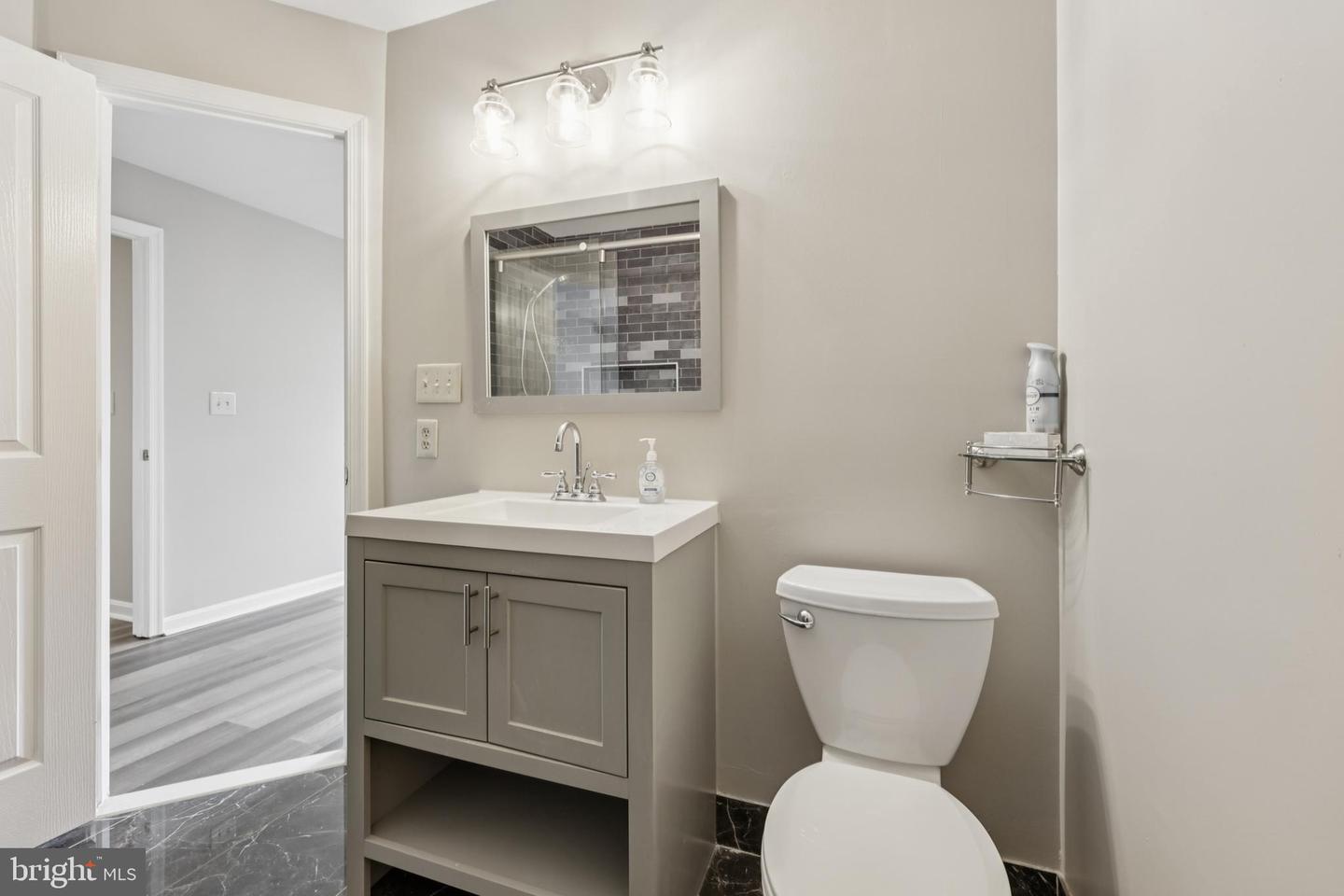 4116 MONUMENT CT #304K, FAIRFAX, Virginia 22033, 2 Bedrooms Bedrooms, ,2 BathroomsBathrooms,Residential,For sale,4116 MONUMENT CT #304K,VAFX2281378 MLS # VAFX2281378 4116 MONUMENT CT #304K, FAIRFAX, Virginia 22033, 2 Bedrooms Bedrooms, ,2 BathroomsBathrooms,Residential,For sale,4116 MONUMENT CT #304K,VAFX2281378 MLS # VAFX2281378