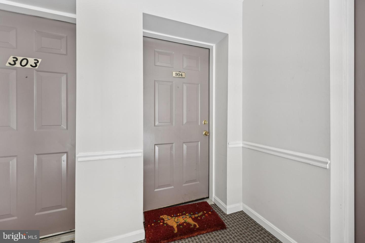 4116 MONUMENT CT #304K, FAIRFAX, Virginia 22033, 2 Bedrooms Bedrooms, ,2 BathroomsBathrooms,Residential,For sale,4116 MONUMENT CT #304K,VAFX2281378 MLS # VAFX2281378 4116 MONUMENT CT #304K, FAIRFAX, Virginia 22033, 2 Bedrooms Bedrooms, ,2 BathroomsBathrooms,Residential,For sale,4116 MONUMENT CT #304K,VAFX2281378 MLS # VAFX2281378