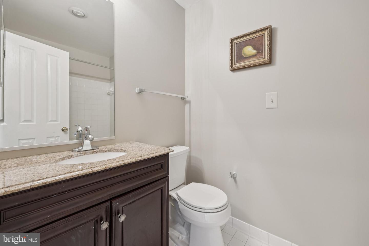 4116 MONUMENT CT #304K, FAIRFAX, Virginia 22033, 2 Bedrooms Bedrooms, ,2 BathroomsBathrooms,Residential,For sale,4116 MONUMENT CT #304K,VAFX2281378 MLS # VAFX2281378 4116 MONUMENT CT #304K, FAIRFAX, Virginia 22033, 2 Bedrooms Bedrooms, ,2 BathroomsBathrooms,Residential,For sale,4116 MONUMENT CT #304K,VAFX2281378 MLS # VAFX2281378