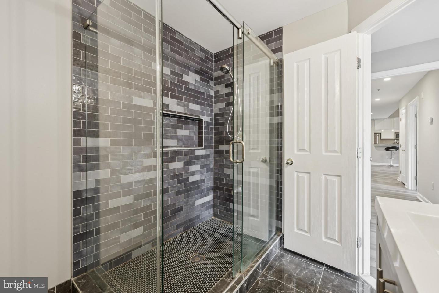 4116 MONUMENT CT #304K, FAIRFAX, Virginia 22033, 2 Bedrooms Bedrooms, ,2 BathroomsBathrooms,Residential,For sale,4116 MONUMENT CT #304K,VAFX2281378 MLS # VAFX2281378 4116 MONUMENT CT #304K, FAIRFAX, Virginia 22033, 2 Bedrooms Bedrooms, ,2 BathroomsBathrooms,Residential,For sale,4116 MONUMENT CT #304K,VAFX2281378 MLS # VAFX2281378