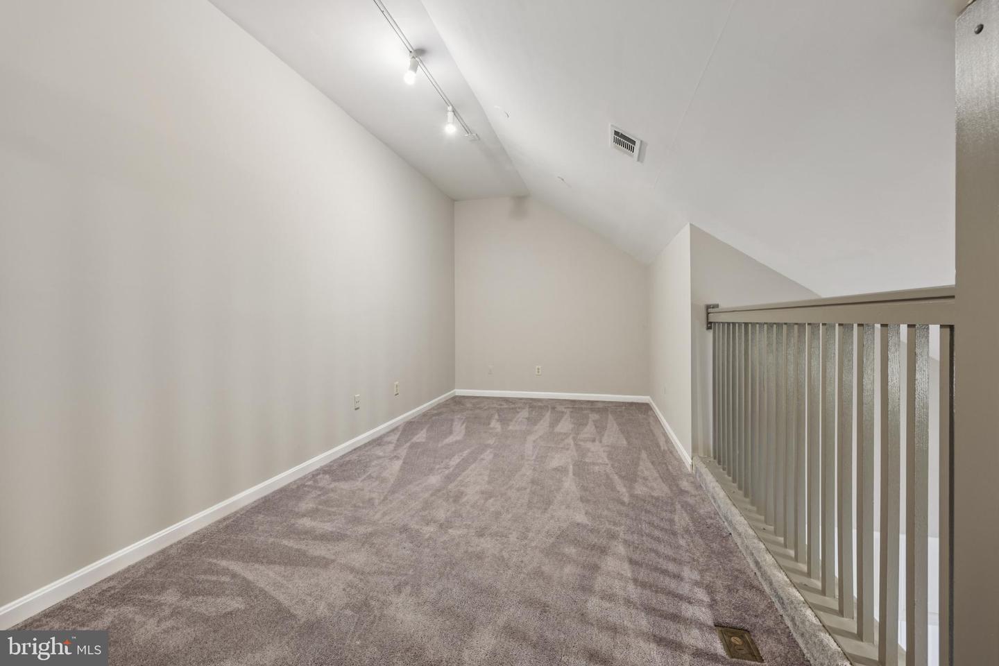 4116 MONUMENT CT #304K, FAIRFAX, Virginia 22033, 2 Bedrooms Bedrooms, ,2 BathroomsBathrooms,Residential,For sale,4116 MONUMENT CT #304K,VAFX2281378 MLS # VAFX2281378 4116 MONUMENT CT #304K, FAIRFAX, Virginia 22033, 2 Bedrooms Bedrooms, ,2 BathroomsBathrooms,Residential,For sale,4116 MONUMENT CT #304K,VAFX2281378 MLS # VAFX2281378