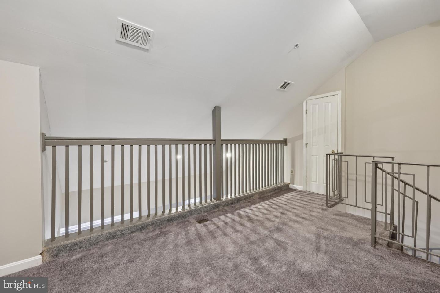 4116 MONUMENT CT #304K, FAIRFAX, Virginia 22033, 2 Bedrooms Bedrooms, ,2 BathroomsBathrooms,Residential,For sale,4116 MONUMENT CT #304K,VAFX2281378 MLS # VAFX2281378 4116 MONUMENT CT #304K, FAIRFAX, Virginia 22033, 2 Bedrooms Bedrooms, ,2 BathroomsBathrooms,Residential,For sale,4116 MONUMENT CT #304K,VAFX2281378 MLS # VAFX2281378