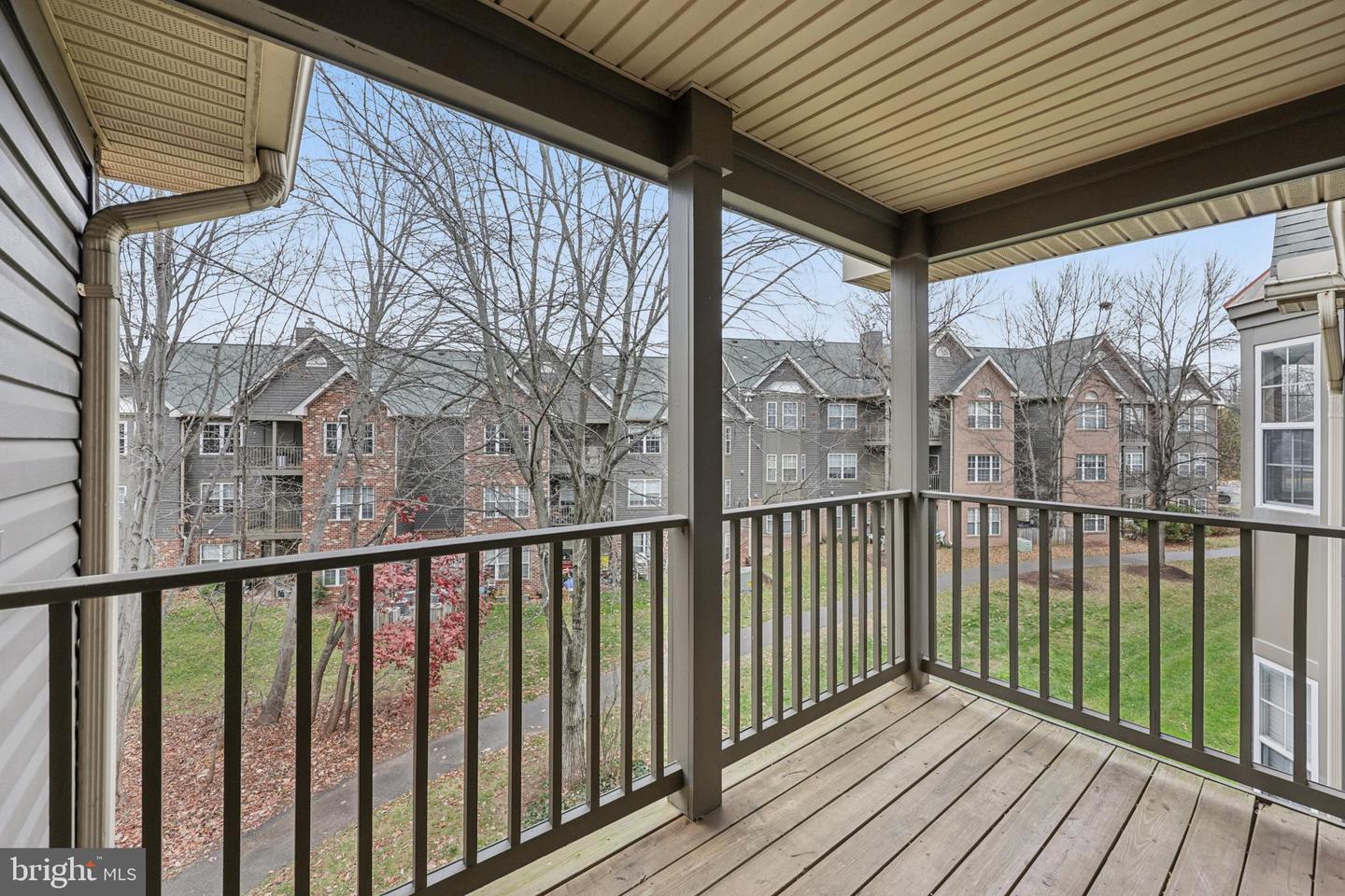 4116 MONUMENT CT #304K, FAIRFAX, Virginia 22033, 2 Bedrooms Bedrooms, ,2 BathroomsBathrooms,Residential,For sale,4116 MONUMENT CT #304K,VAFX2281378 MLS # VAFX2281378 4116 MONUMENT CT #304K, FAIRFAX, Virginia 22033, 2 Bedrooms Bedrooms, ,2 BathroomsBathrooms,Residential,For sale,4116 MONUMENT CT #304K,VAFX2281378 MLS # VAFX2281378