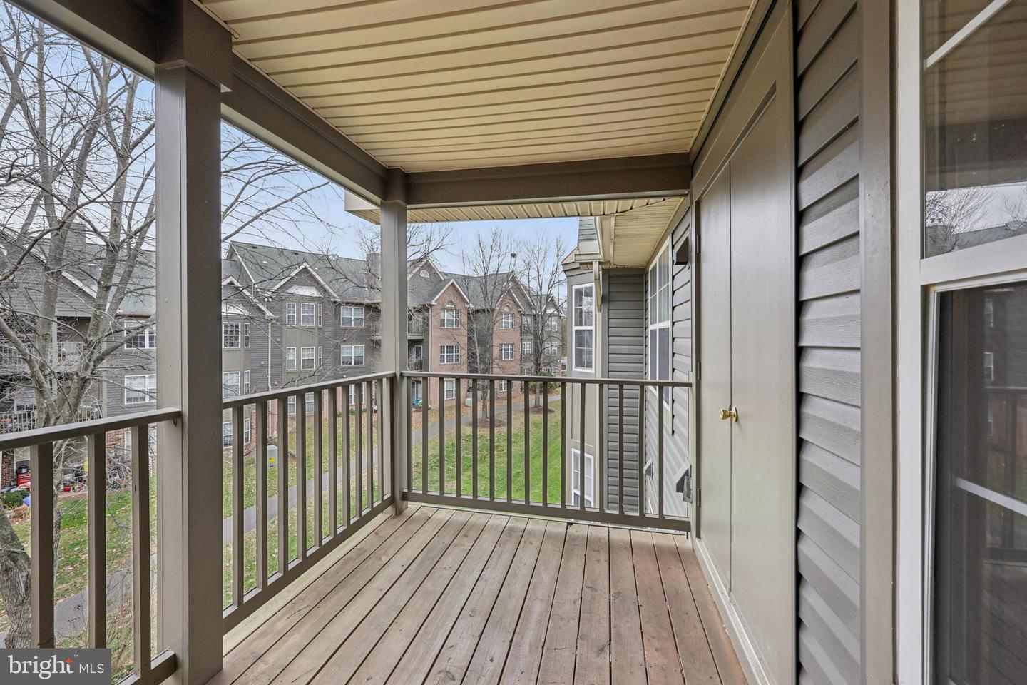 4116 MONUMENT CT #304K, FAIRFAX, Virginia 22033, 2 Bedrooms Bedrooms, ,2 BathroomsBathrooms,Residential,For sale,4116 MONUMENT CT #304K,VAFX2281378 MLS # VAFX2281378 4116 MONUMENT CT #304K, FAIRFAX, Virginia 22033, 2 Bedrooms Bedrooms, ,2 BathroomsBathrooms,Residential,For sale,4116 MONUMENT CT #304K,VAFX2281378 MLS # VAFX2281378