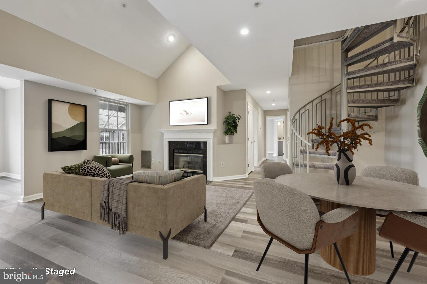 4116 MONUMENT CT #304K, FAIRFAX, Virginia 22033, 2 Bedrooms Bedrooms, ,2 BathroomsBathrooms,Residential,For sale,4116 MONUMENT CT #304K,VAFX2281378 MLS # VAFX2281378 4116 MONUMENT CT #304K, FAIRFAX, Virginia 22033, 2 Bedrooms Bedrooms, ,2 BathroomsBathrooms,Residential,For sale,4116 MONUMENT CT #304K,VAFX2281378 MLS # VAFX2281378