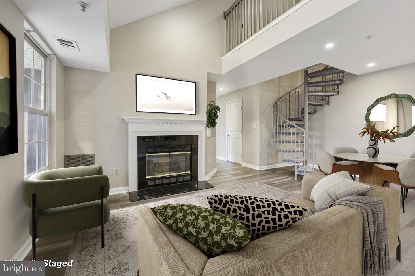 4116 MONUMENT CT #304K, FAIRFAX, Virginia 22033, 2 Bedrooms Bedrooms, ,2 BathroomsBathrooms,Residential,For sale,4116 MONUMENT CT #304K,VAFX2281378 MLS # VAFX2281378 4116 MONUMENT CT #304K, FAIRFAX, Virginia 22033, 2 Bedrooms Bedrooms, ,2 BathroomsBathrooms,Residential,For sale,4116 MONUMENT CT #304K,VAFX2281378 MLS # VAFX2281378