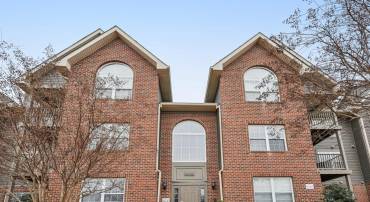4116 MONUMENT CT #304K, FAIRFAX, Virginia 22033, 2 Bedrooms Bedrooms, ,2 BathroomsBathrooms,Residential,For sale,4116 MONUMENT CT #304K,VAFX2281378 MLS # VAFX2281378