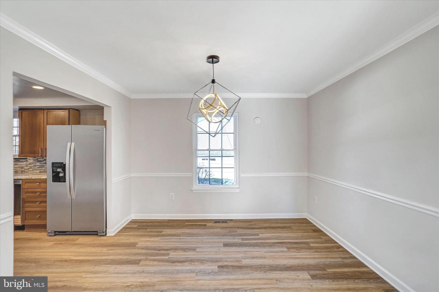 1324 ROCK CHAPEL RD, HERNDON, Virginia 20170, 5 Bedrooms Bedrooms, ,2 BathroomsBathrooms,Residential,For sale,1324 ROCK CHAPEL RD,VAFX2281460 MLS # VAFX2281460 1324 ROCK CHAPEL RD, HERNDON, Virginia 20170, 5 Bedrooms Bedrooms, ,2 BathroomsBathrooms,Residential,For sale,1324 ROCK CHAPEL RD,VAFX2281460 MLS # VAFX2281460