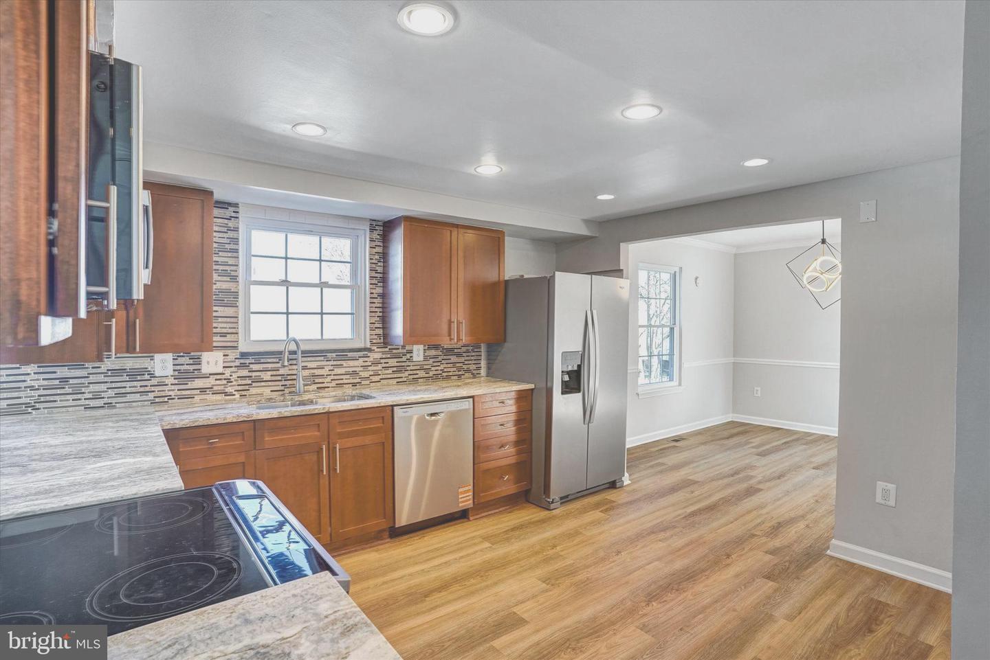 1324 ROCK CHAPEL RD, HERNDON, Virginia 20170, 5 Bedrooms Bedrooms, ,2 BathroomsBathrooms,Residential,For sale,1324 ROCK CHAPEL RD,VAFX2281460 MLS # VAFX2281460 1324 ROCK CHAPEL RD, HERNDON, Virginia 20170, 5 Bedrooms Bedrooms, ,2 BathroomsBathrooms,Residential,For sale,1324 ROCK CHAPEL RD,VAFX2281460 MLS # VAFX2281460